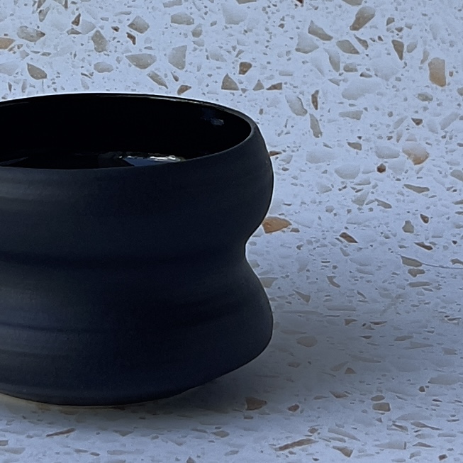 BOB Cup _ 44 - Billede 2