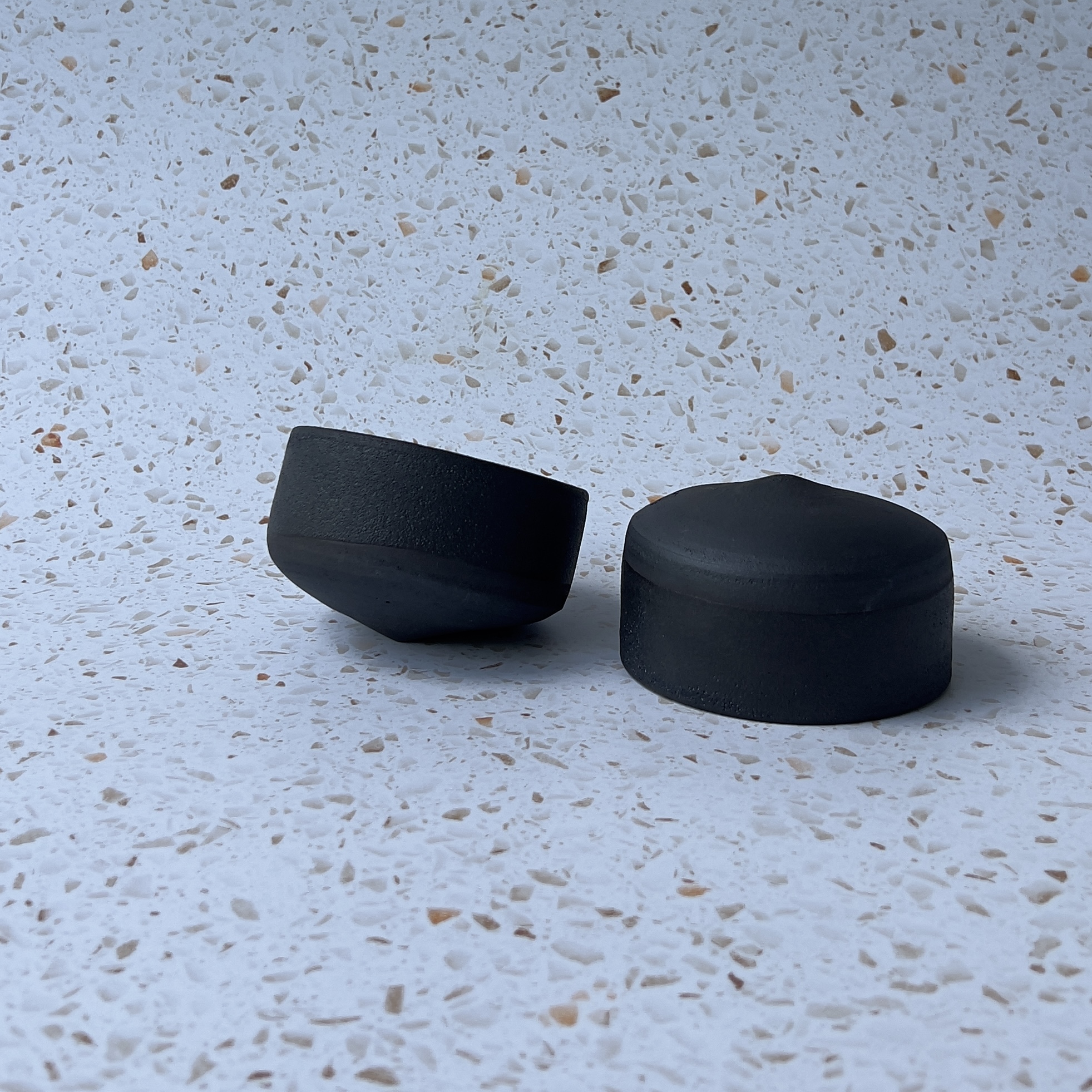 Vip _ 46 - Billede 2