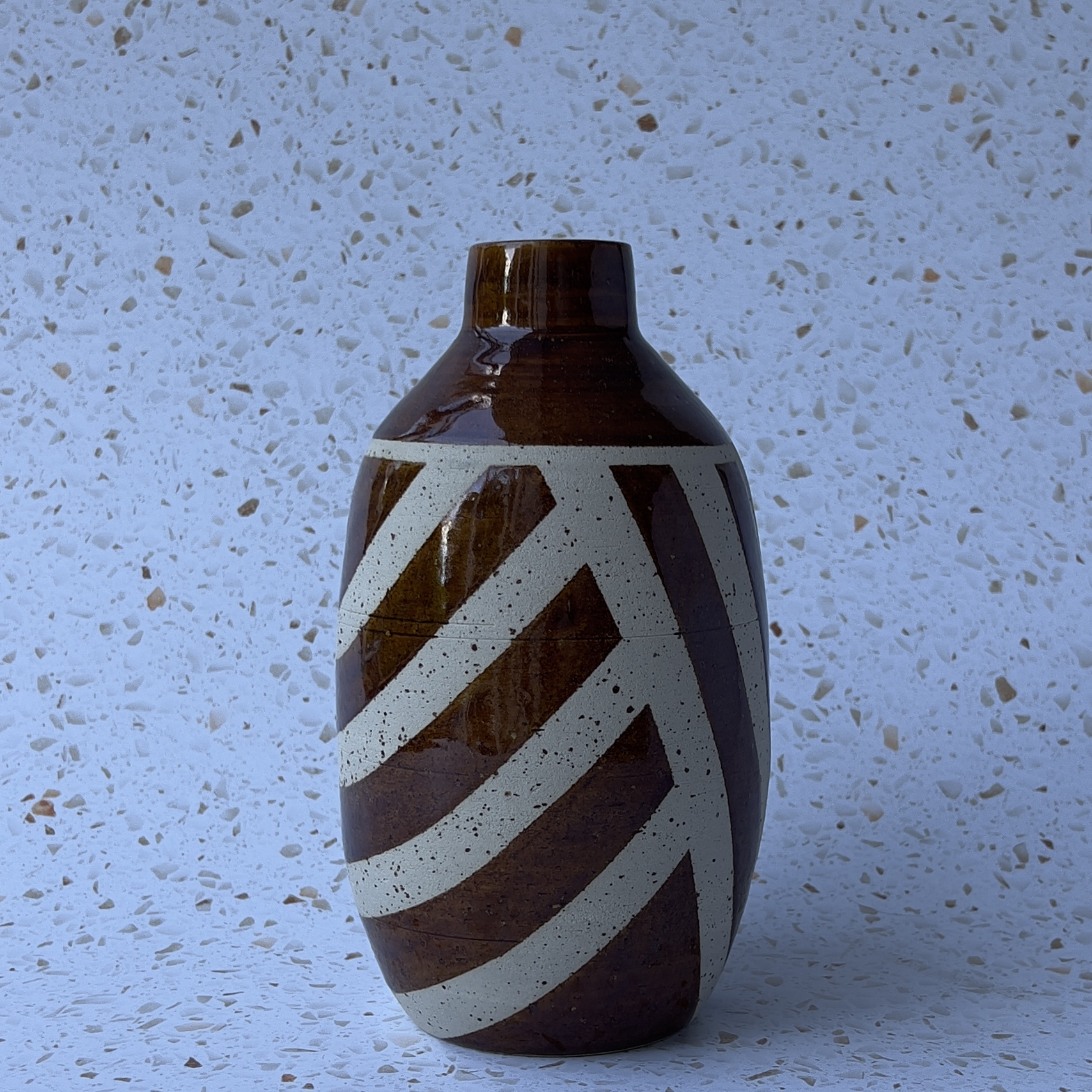 Grafisk 11 - Billede 3