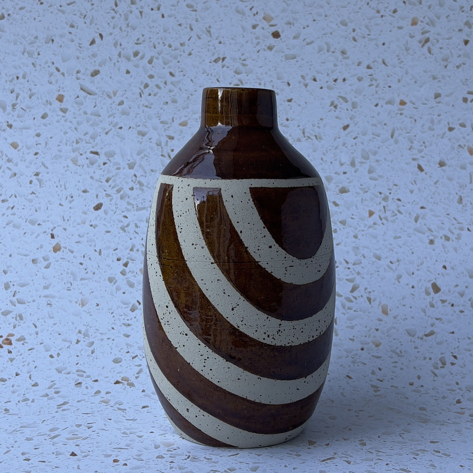 Grafisk 11 - Billede 2