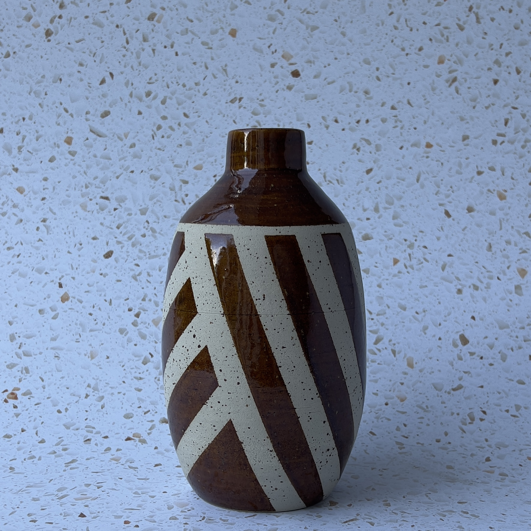 Grafisk 11 - Billede 4