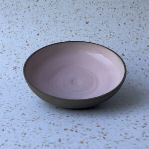Blush Bowl 01