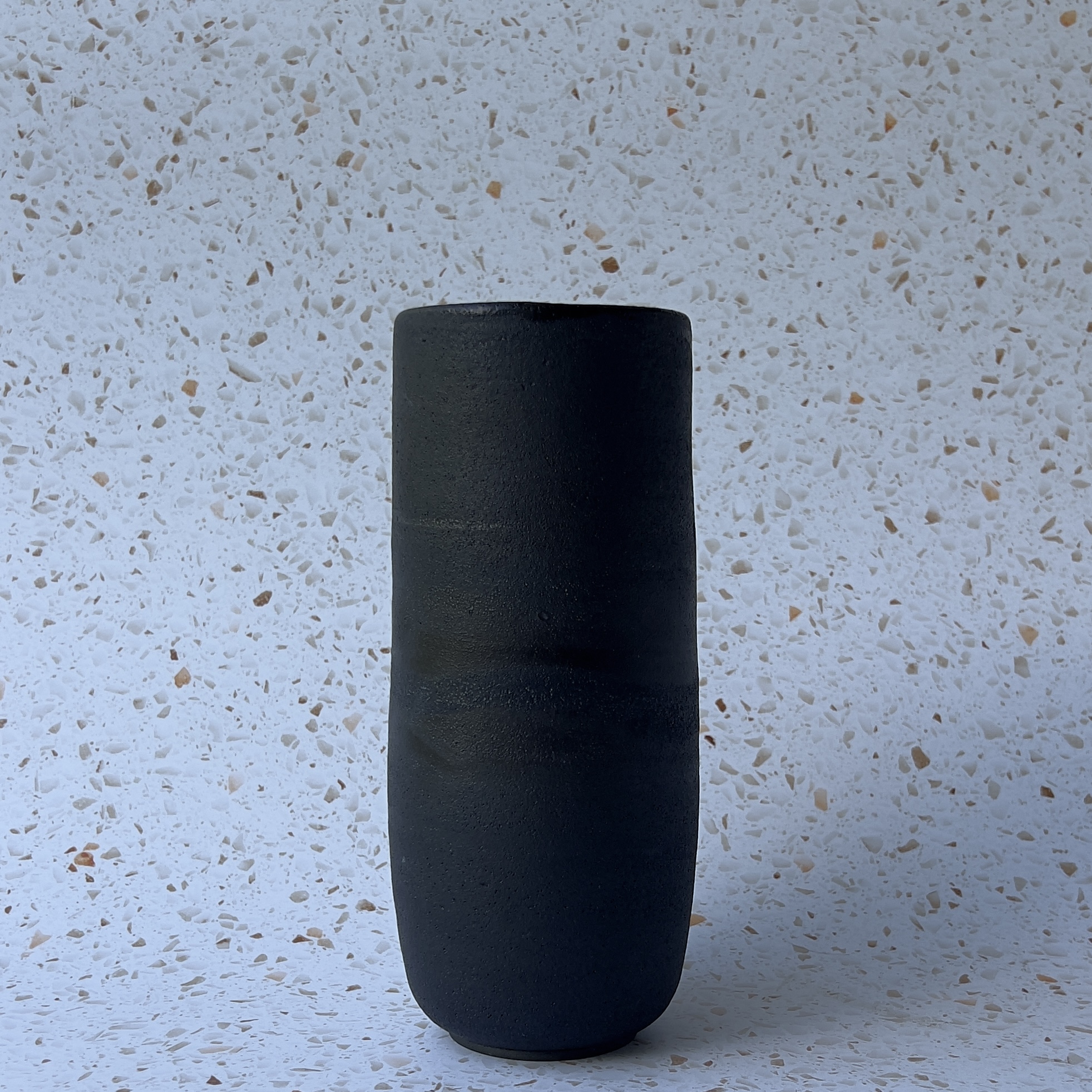 Stilstand 12 - Billede 3