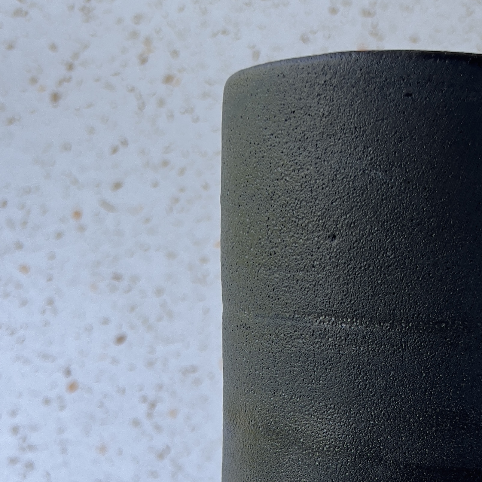 Stilstand 12 - Billede 2