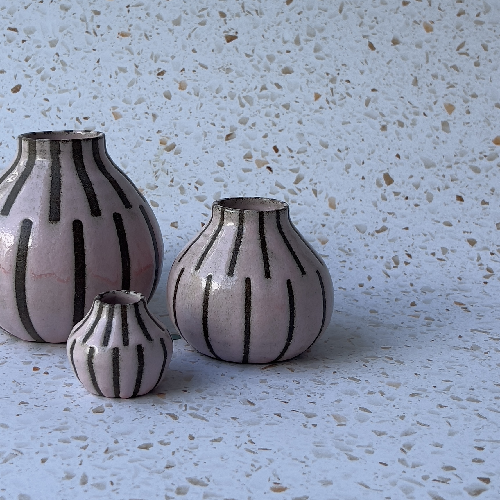 Grafisk 13 - Billede 4