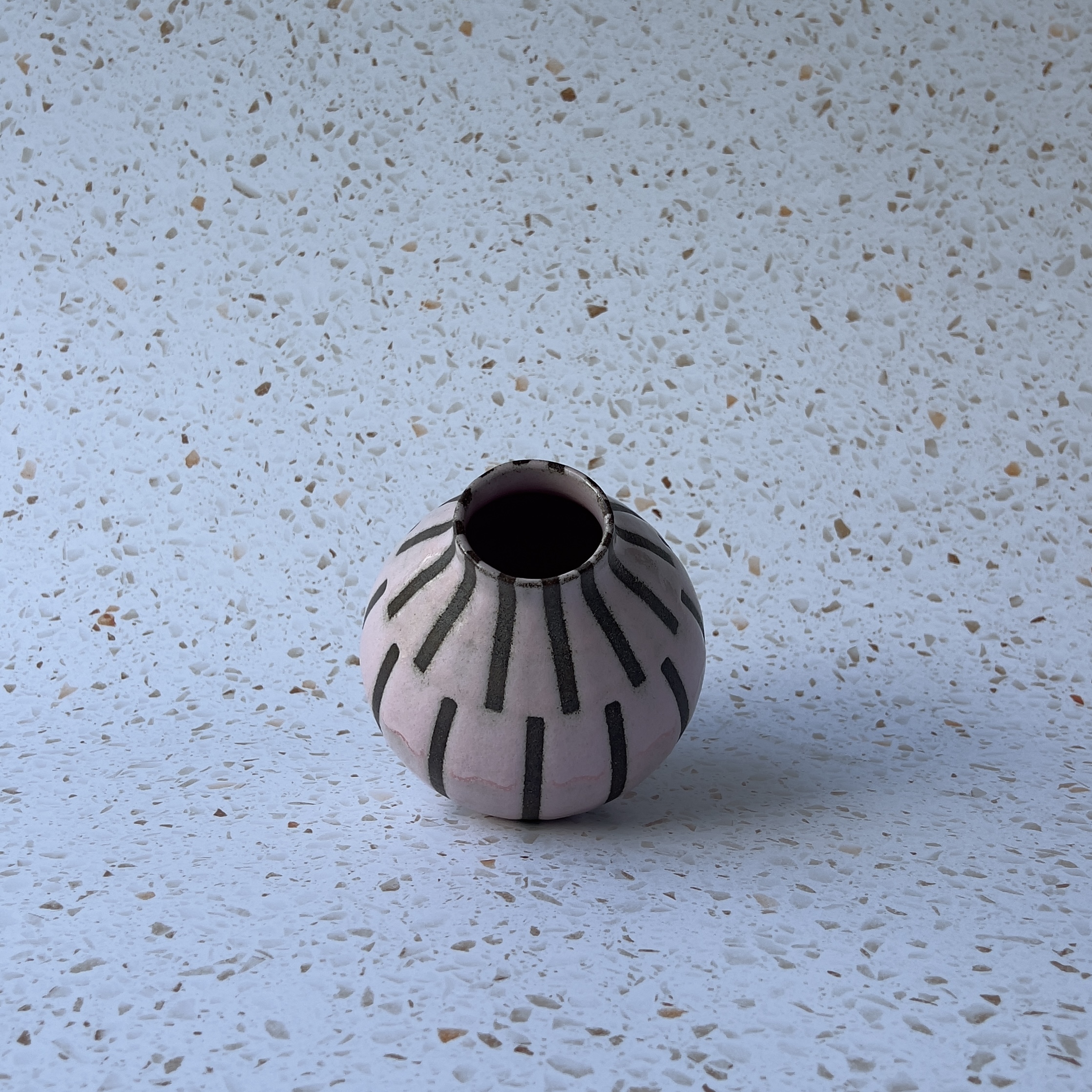 Grafisk 13 - Billede 2