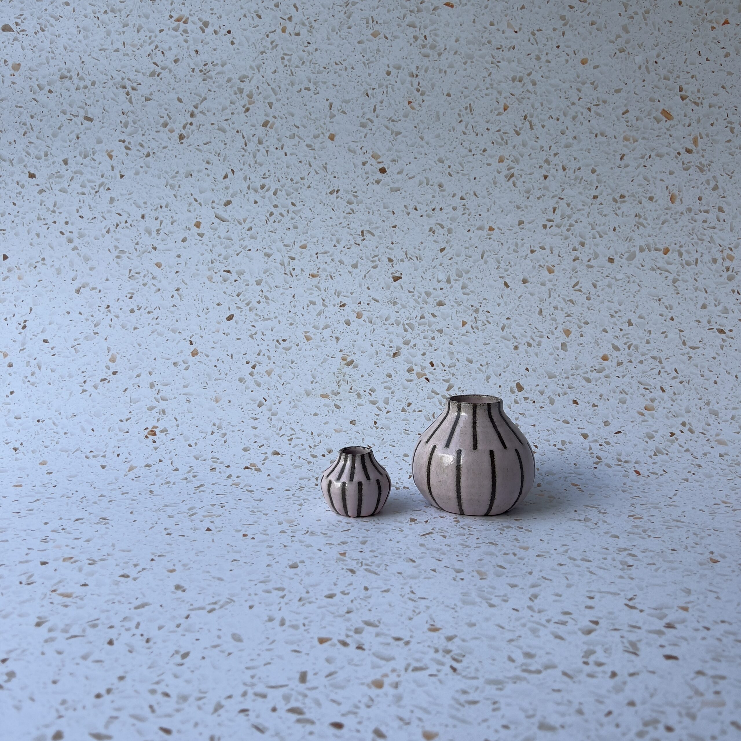 Grafisk 15 - Billede 3