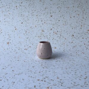 Mini Vase 18