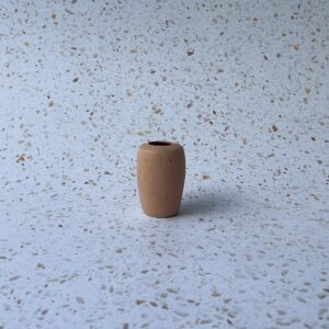 Mini Vase 17