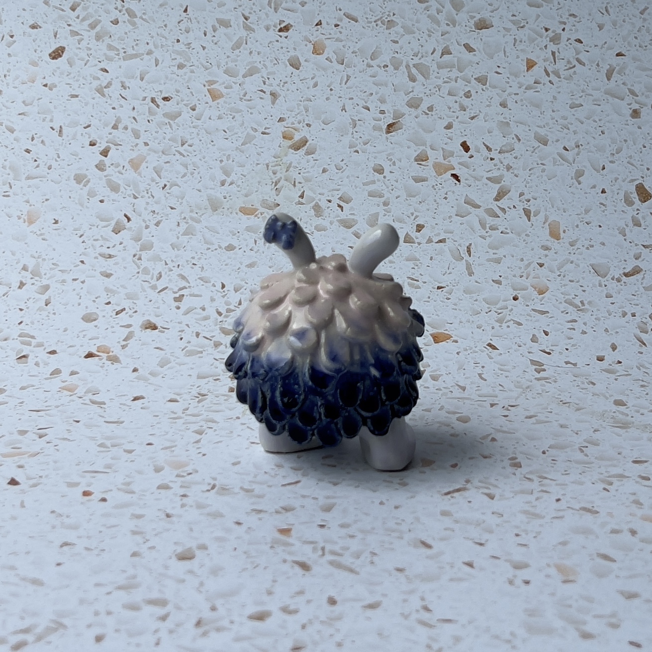 Fidus 07 - Billede 3