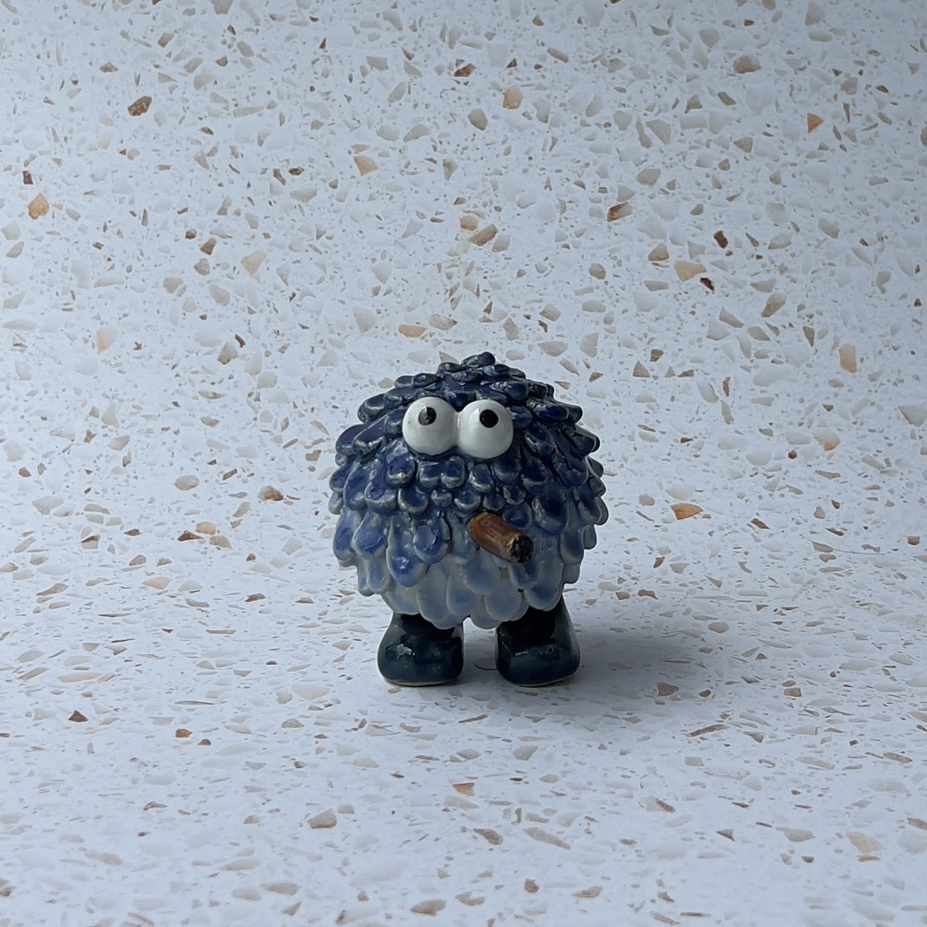 Fidus 08 - Billede 3