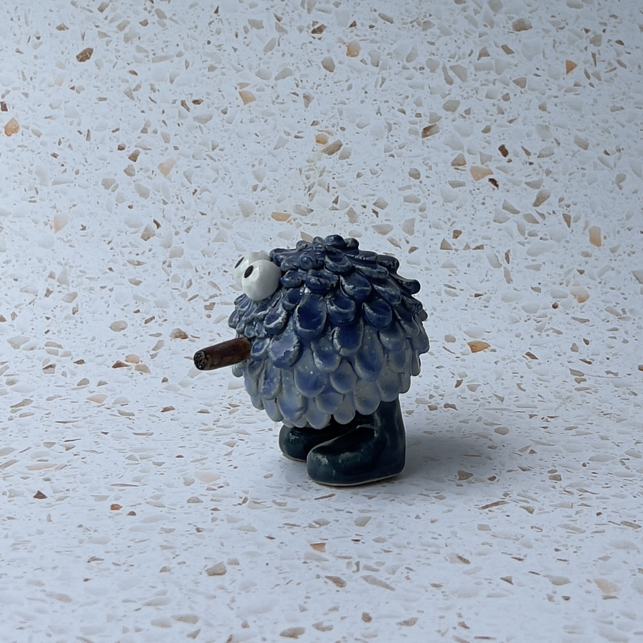 Fidus 08 - Billede 4