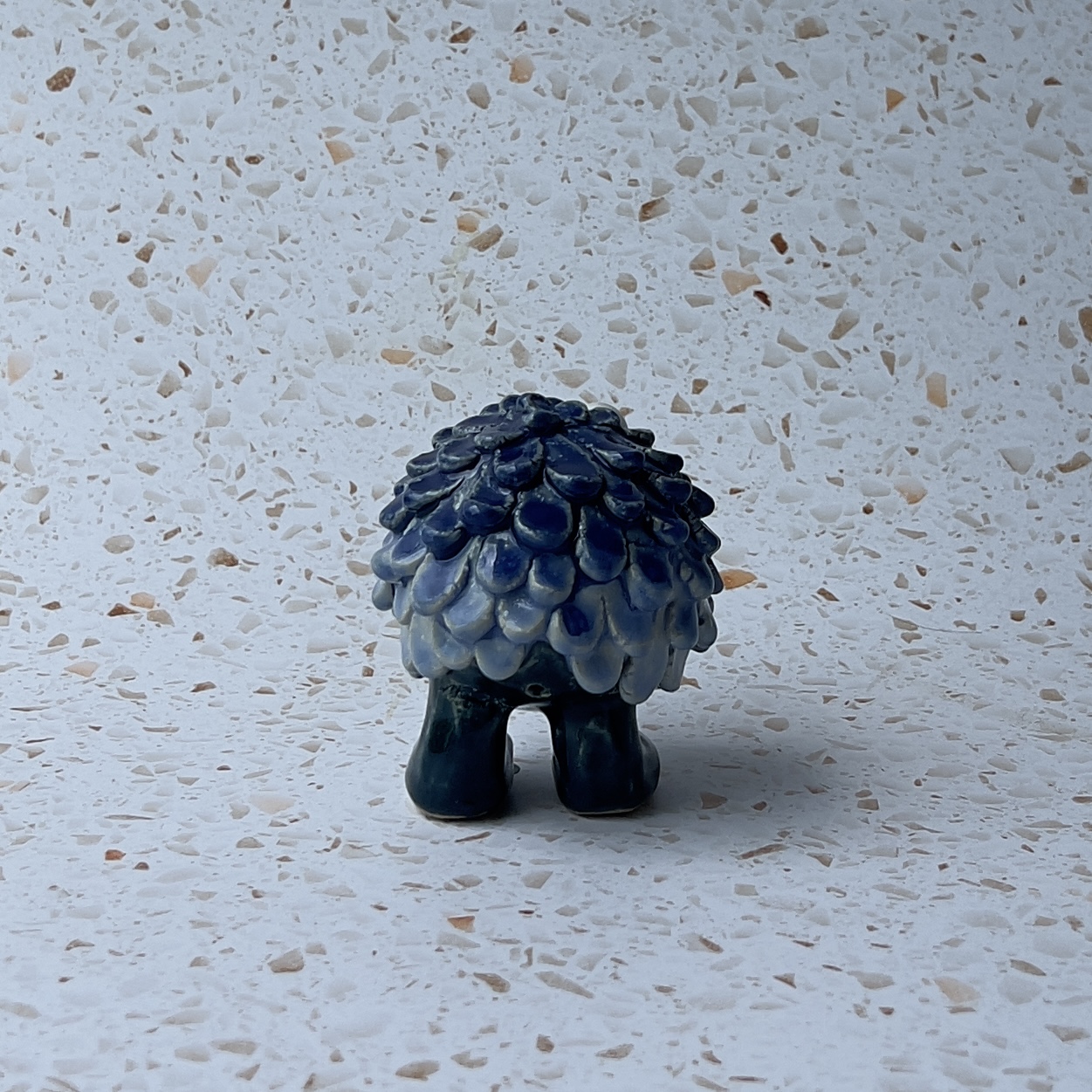 Fidus 08 - Billede 5