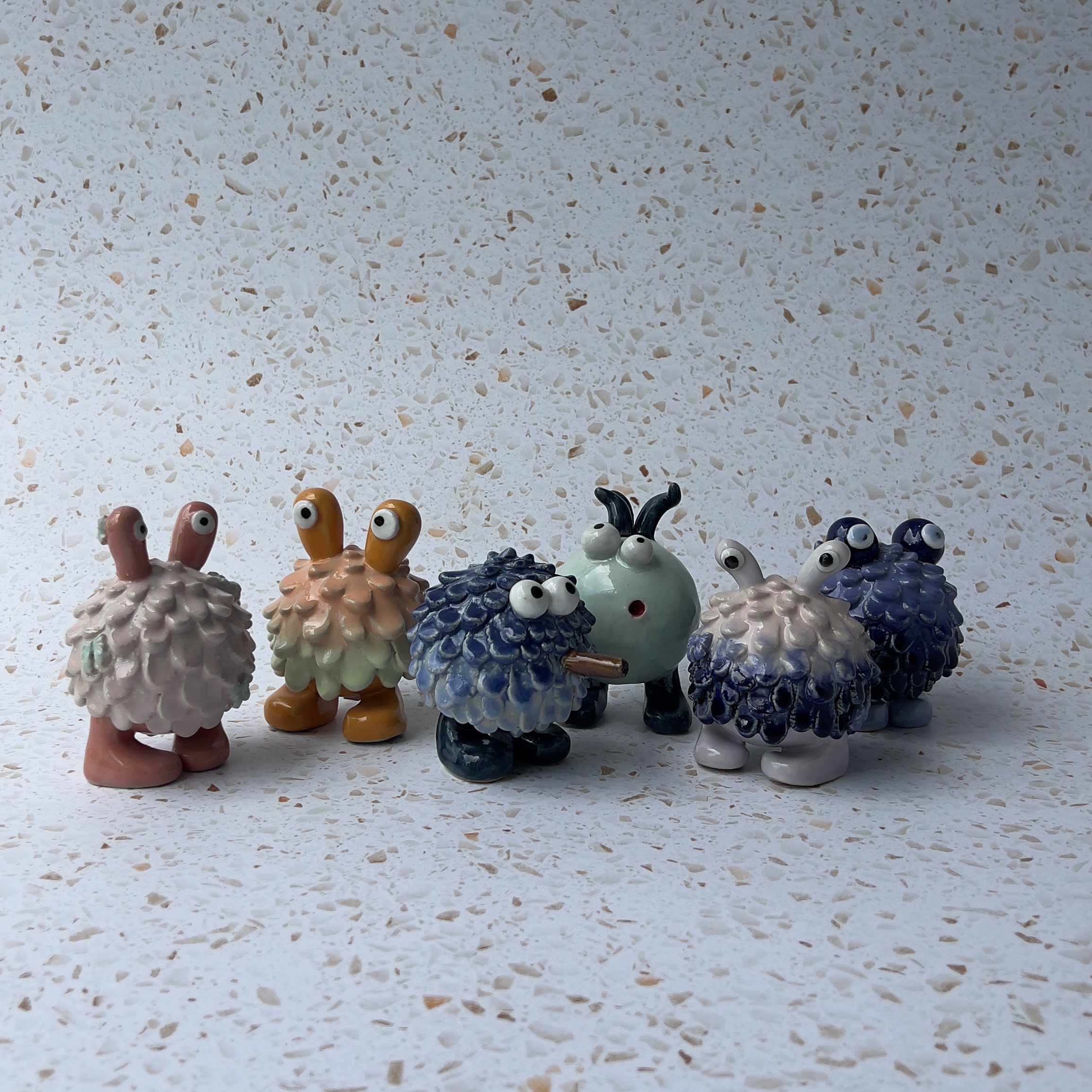 Fidus 08 - Billede 2