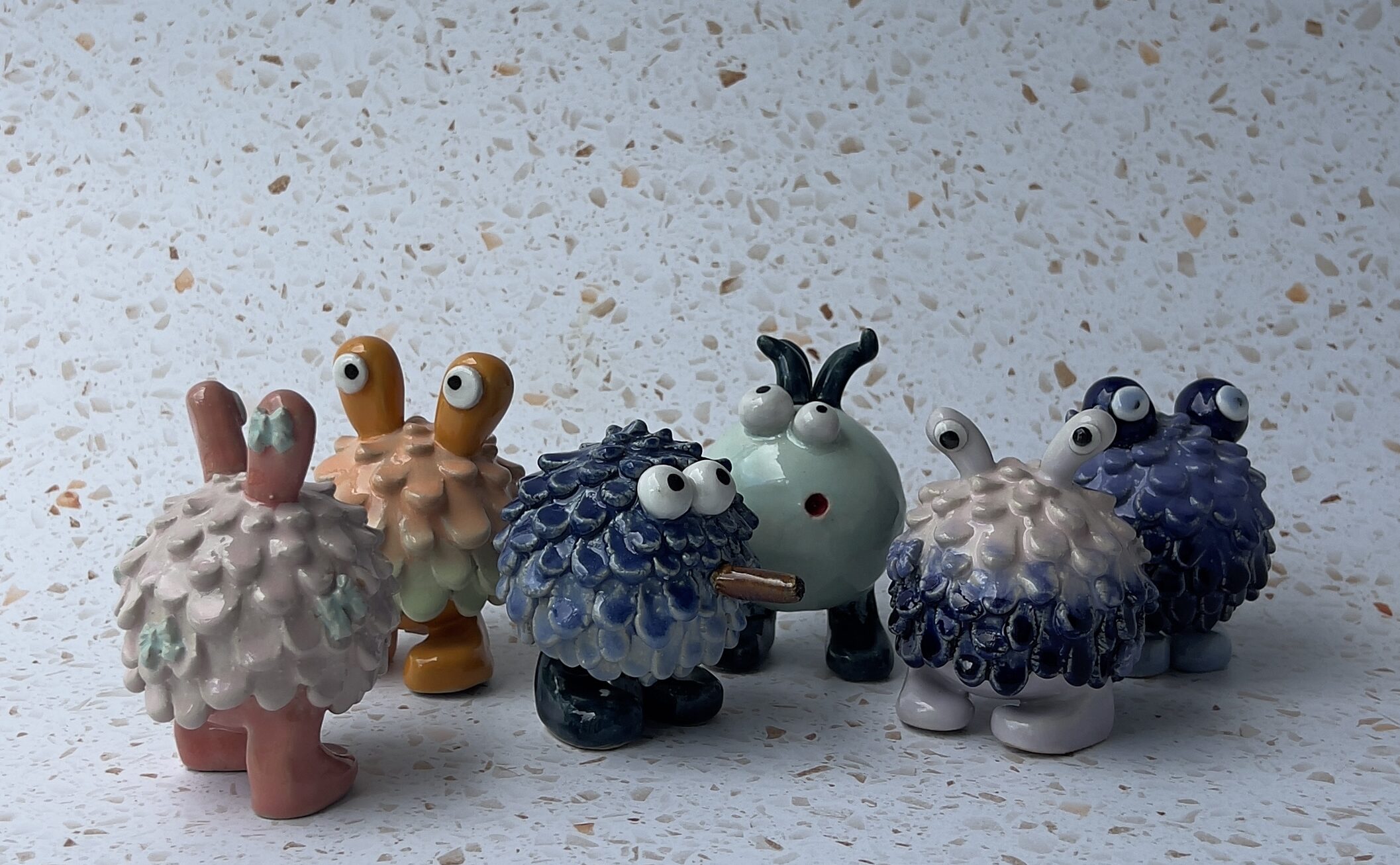 Fidus 08 - Billede 6