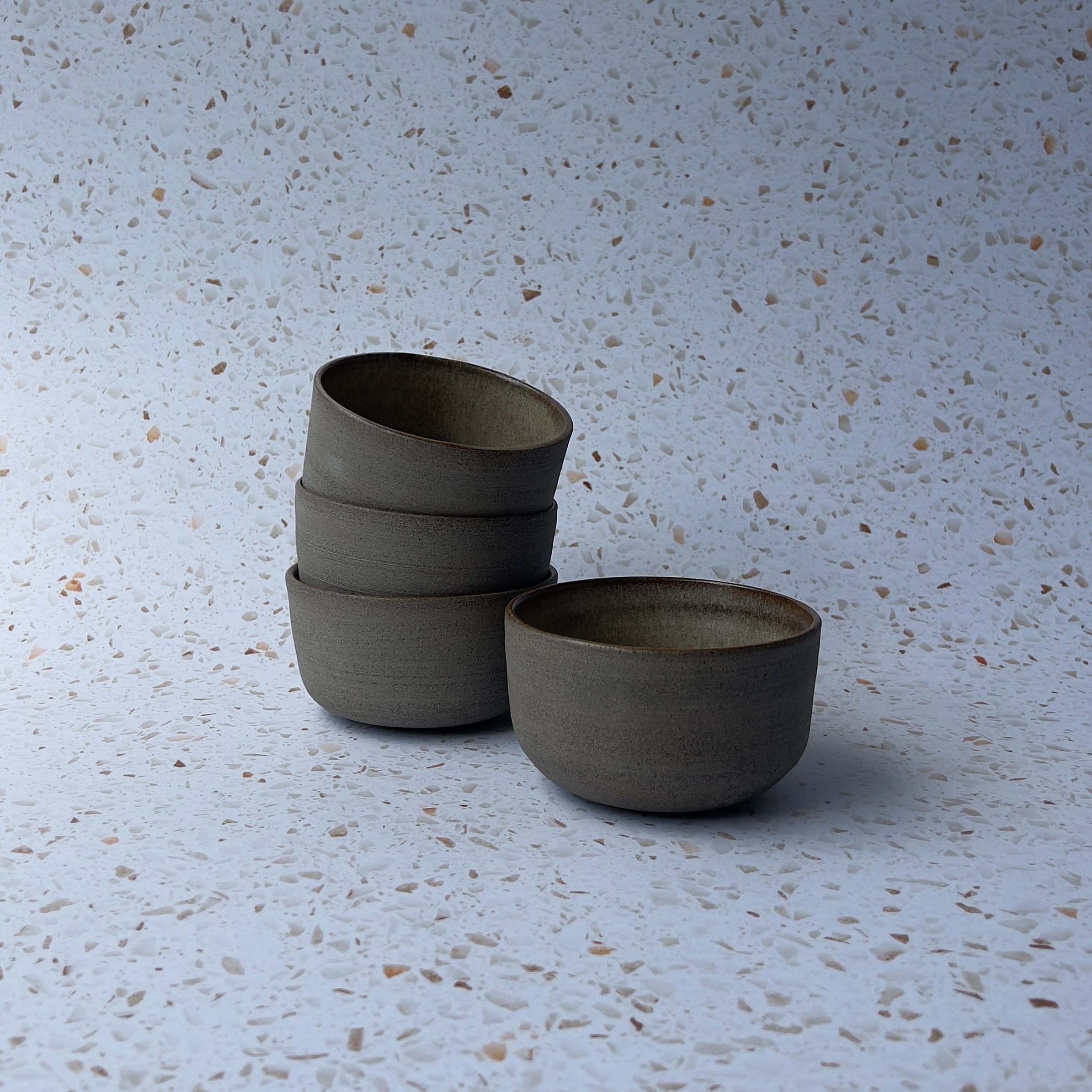 Kornskygge 01 - Billede 2