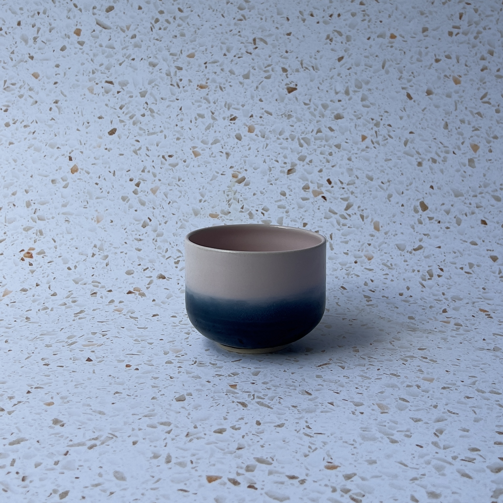 Morgendis 50 - Billede 2