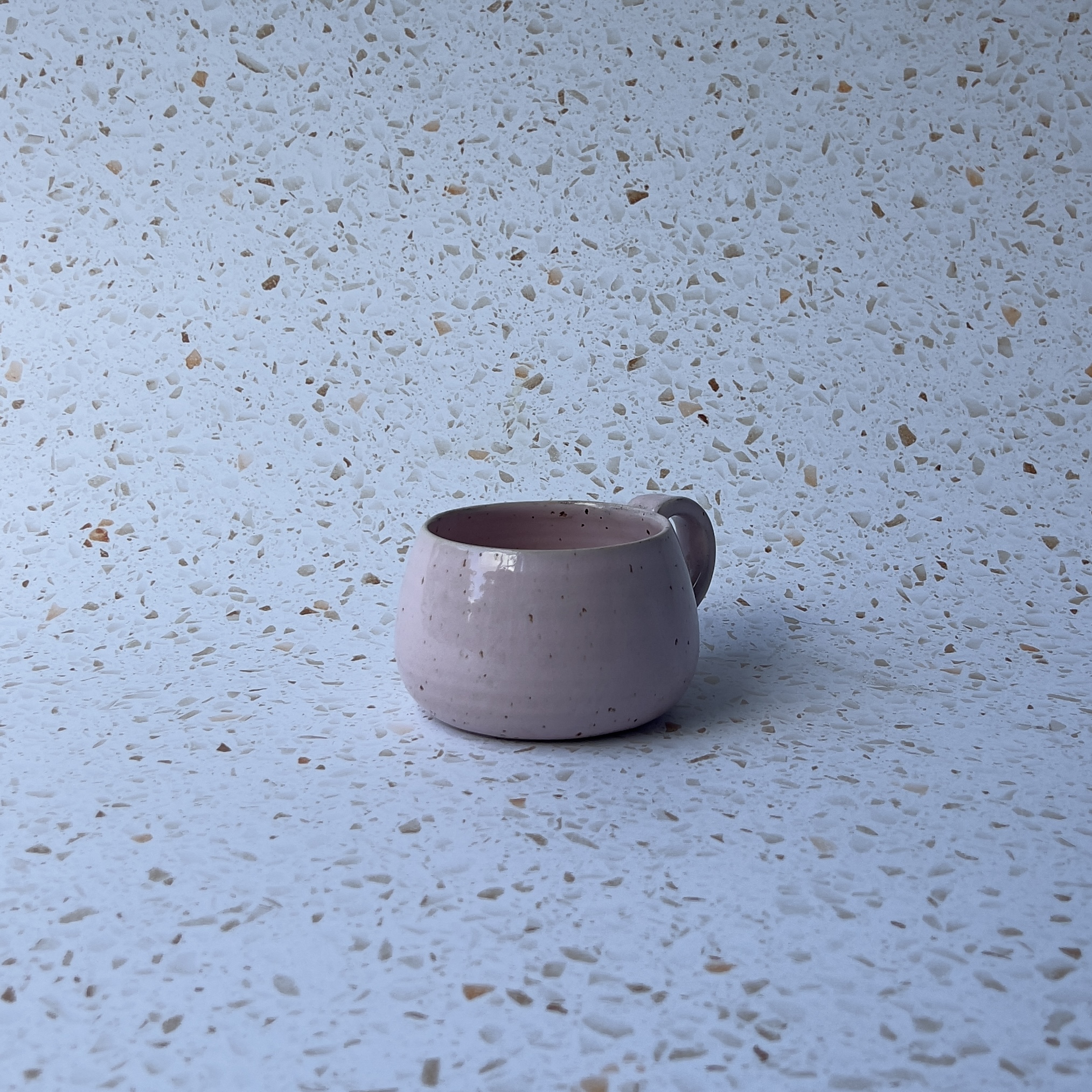 Rosa Ro 52 - Billede 2