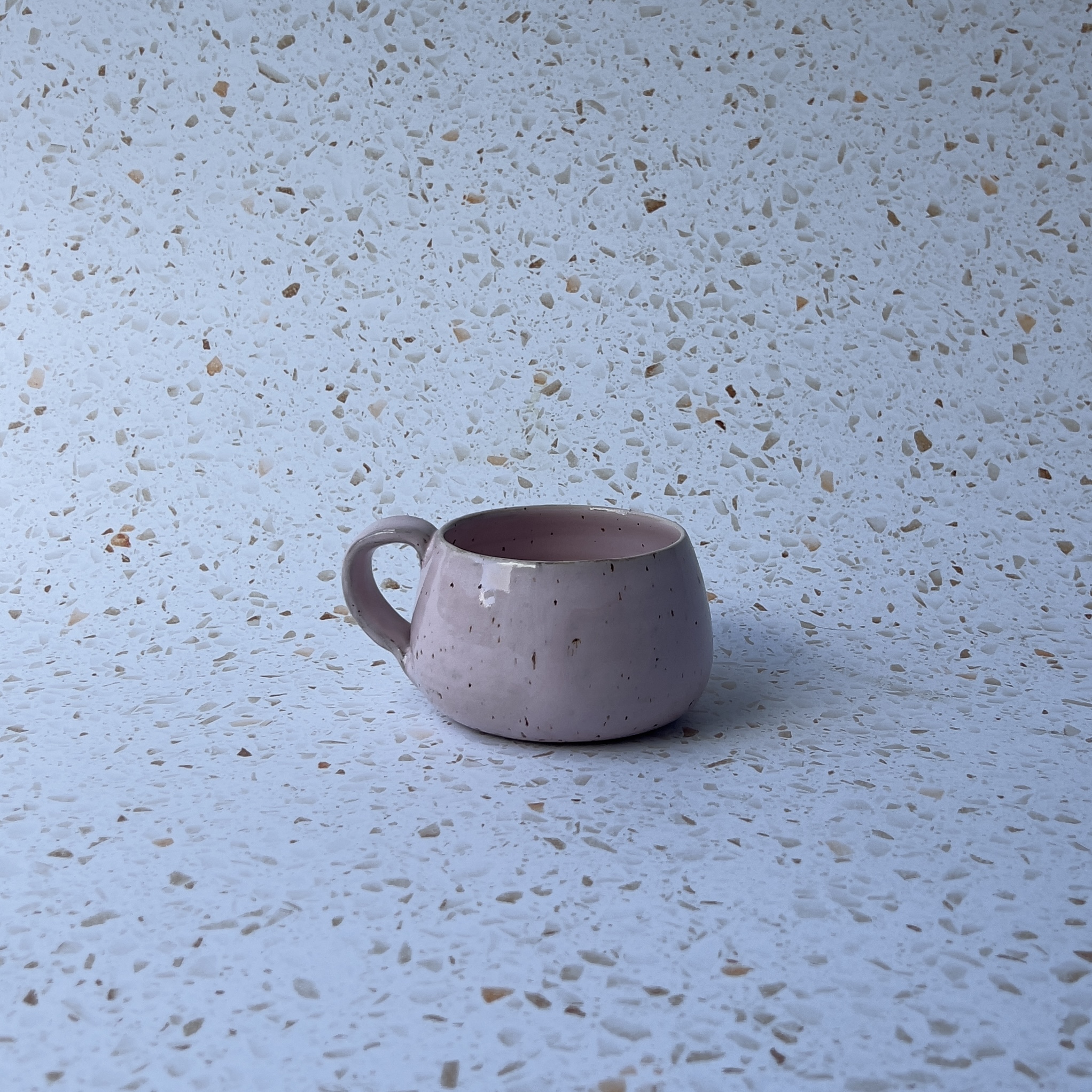 Rosa Ro 52 - Billede 3