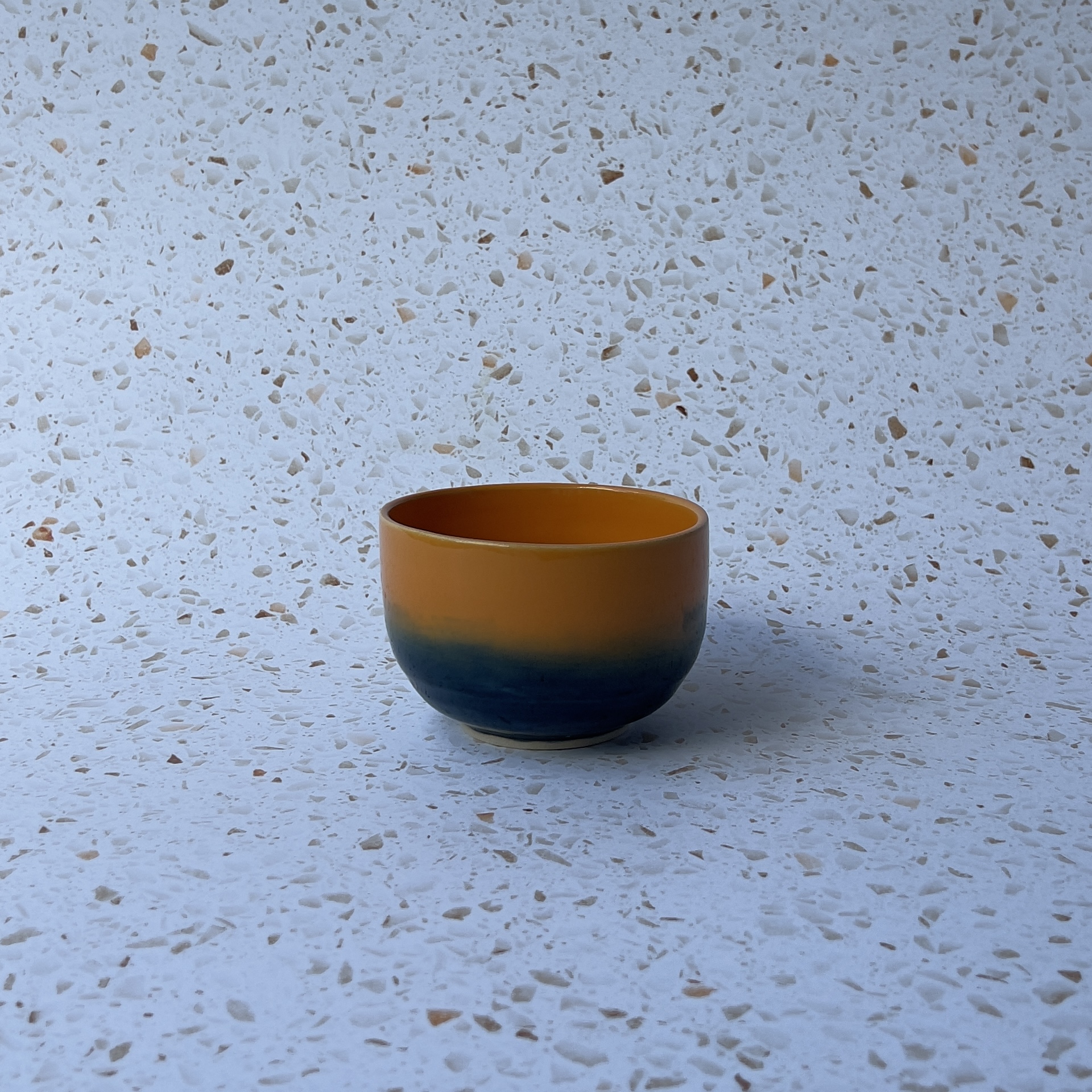 Aftenbrand 51 - Billede 2