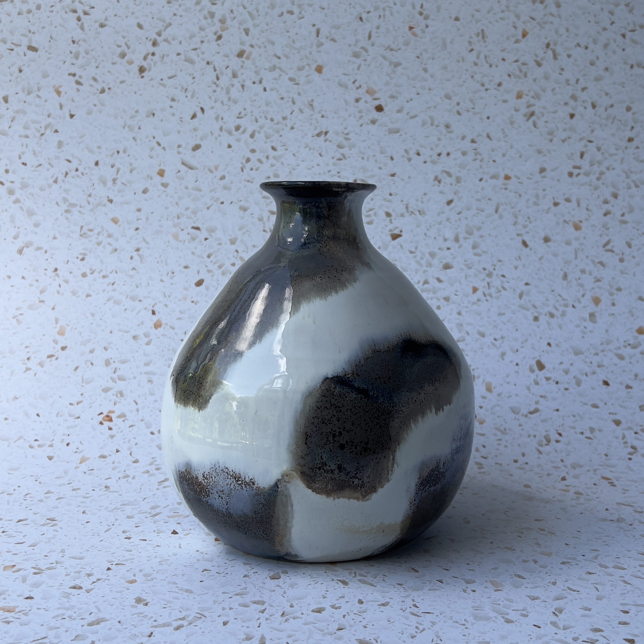 Røgdråbe 22 - Billede 2