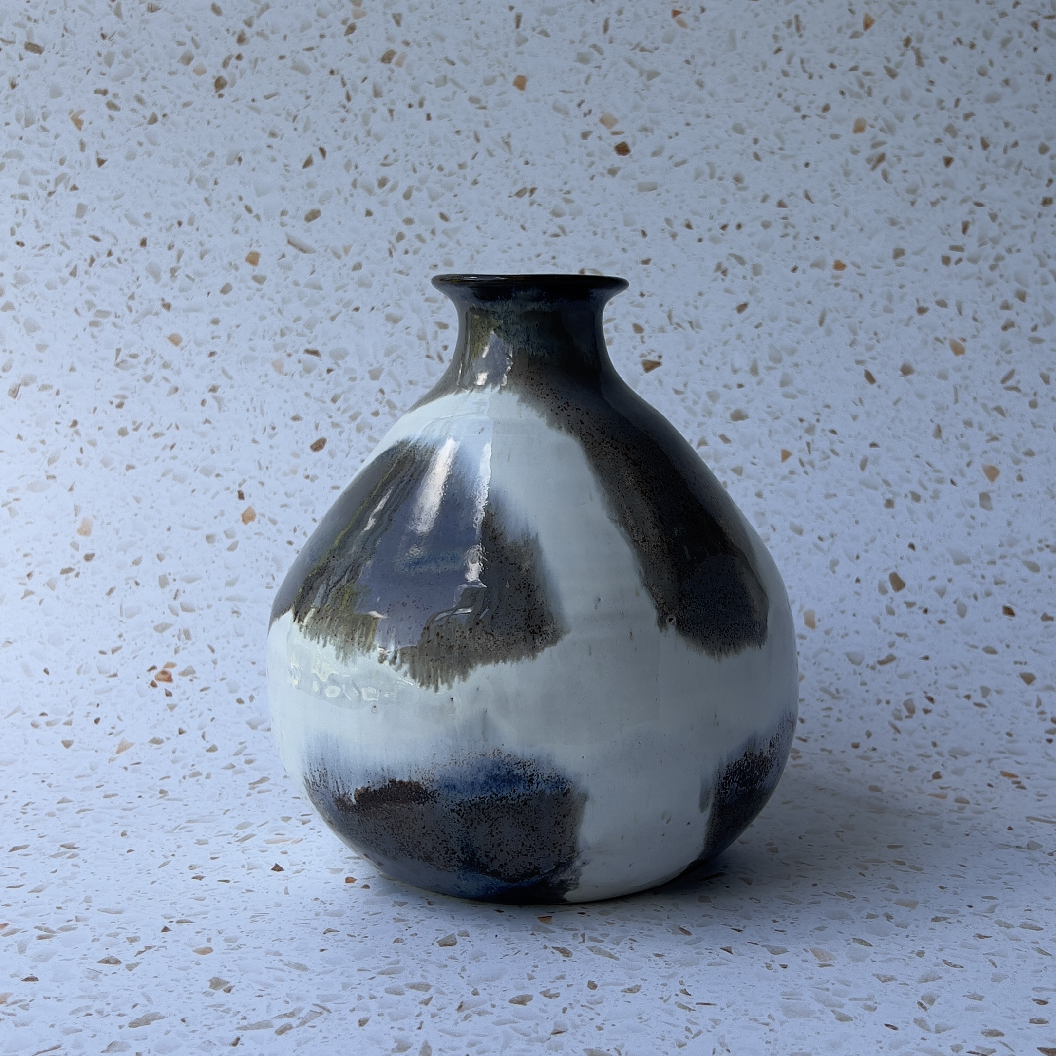 Røgdråbe 22 - Billede 3