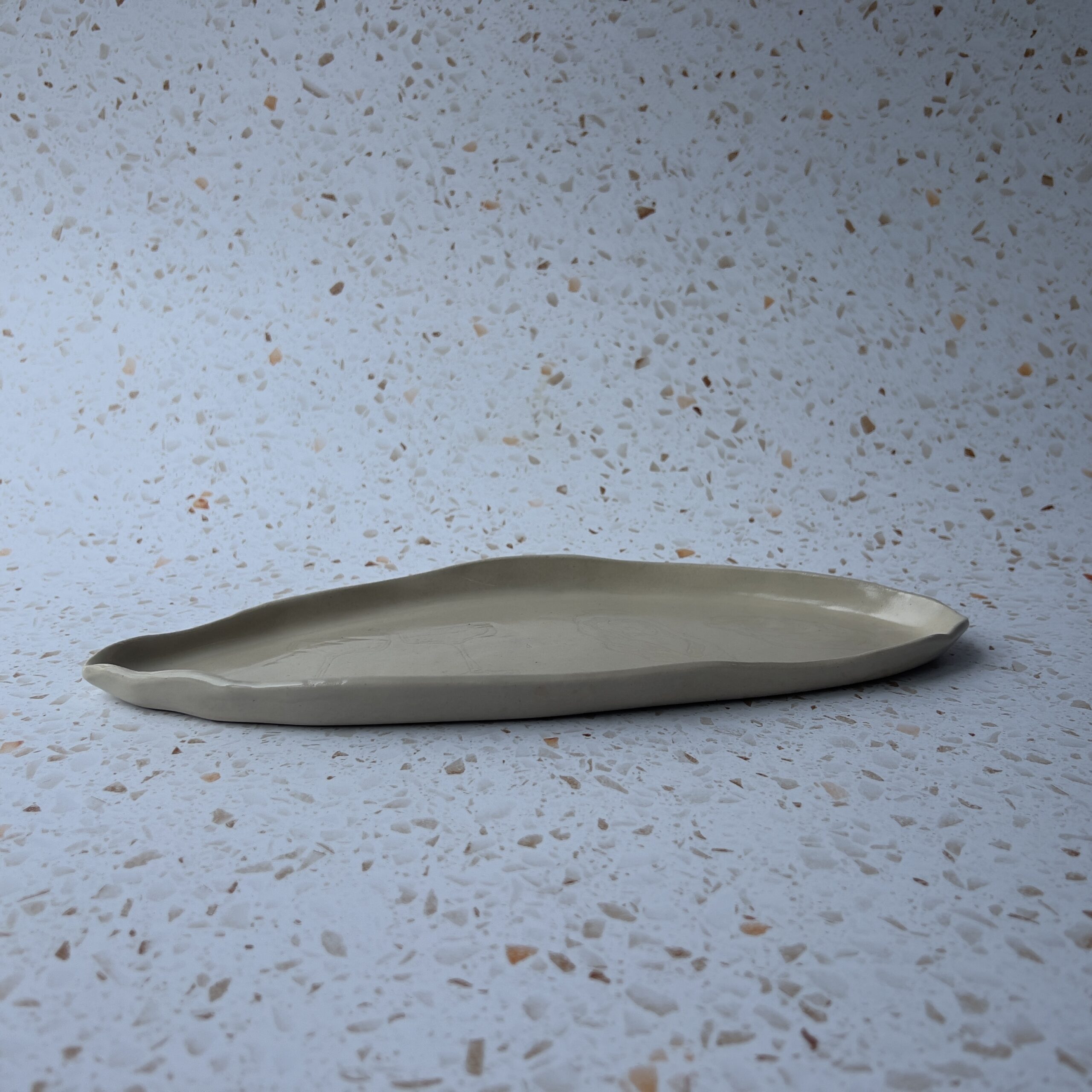 Østers & Champange - Billede 5