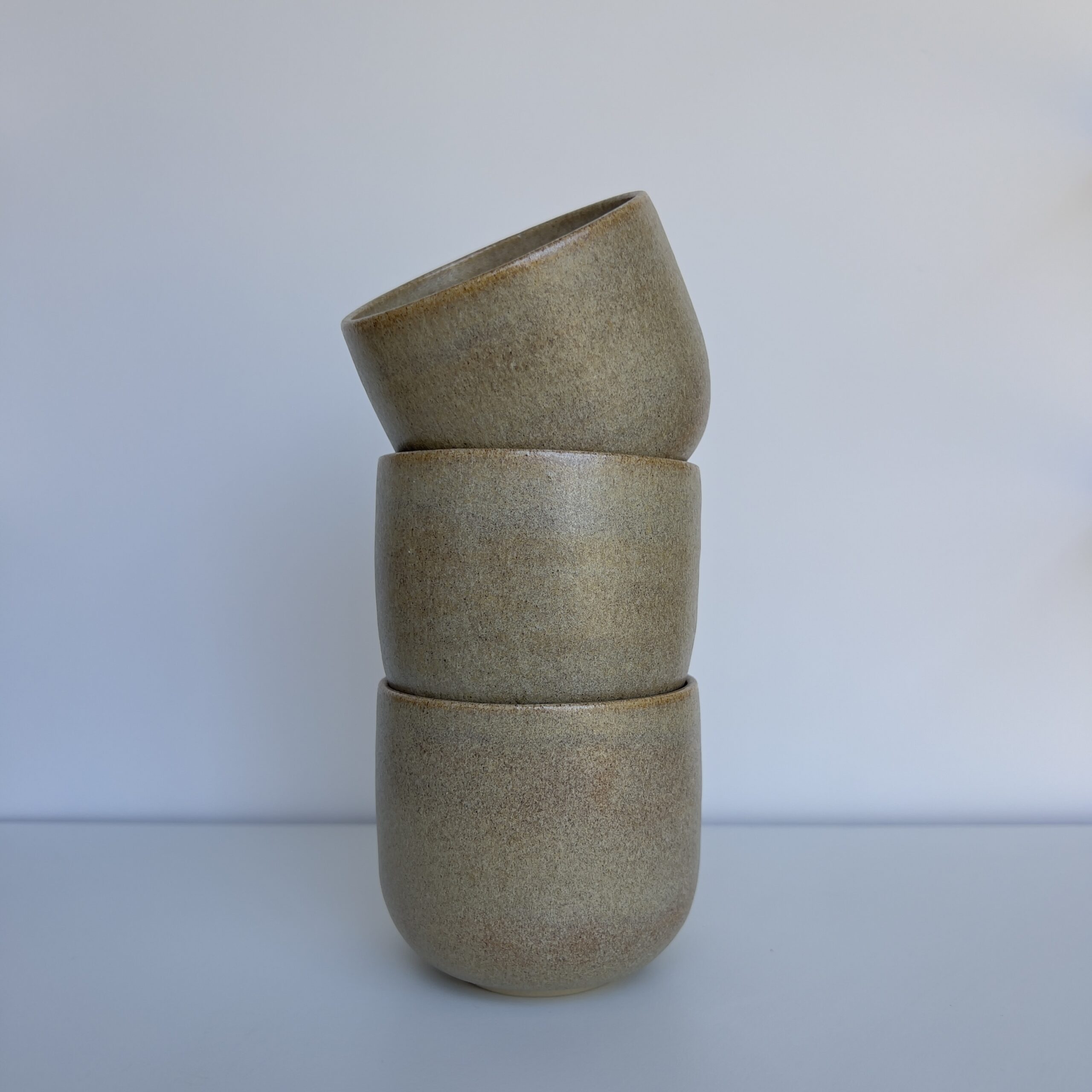 Sand Kop - Billede 5