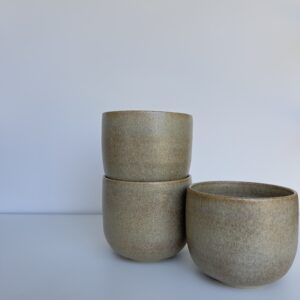 Sand Kop