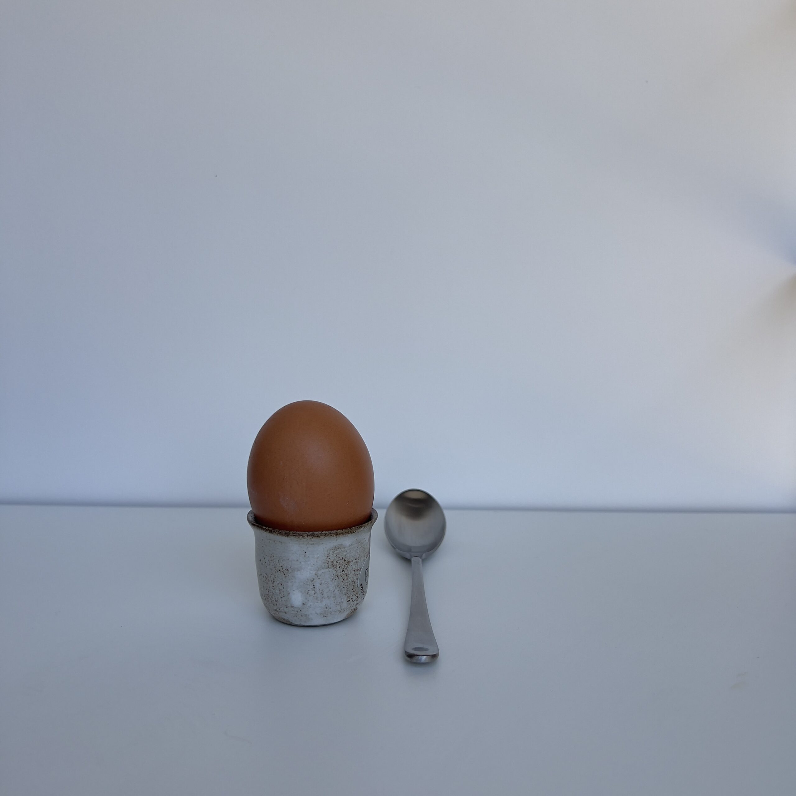 Æggebæger - Billede 7
