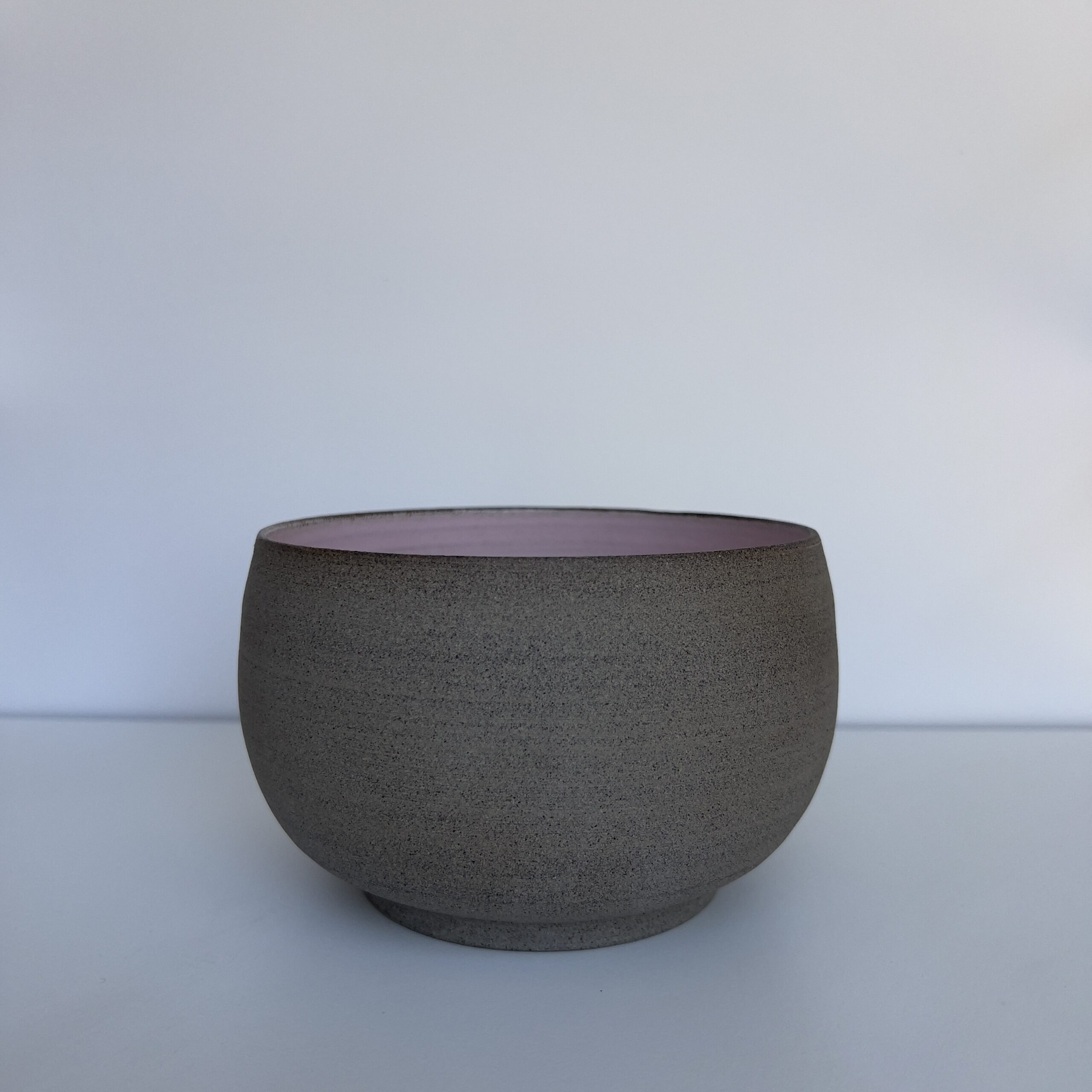 Bowl Mellem - Billede 2
