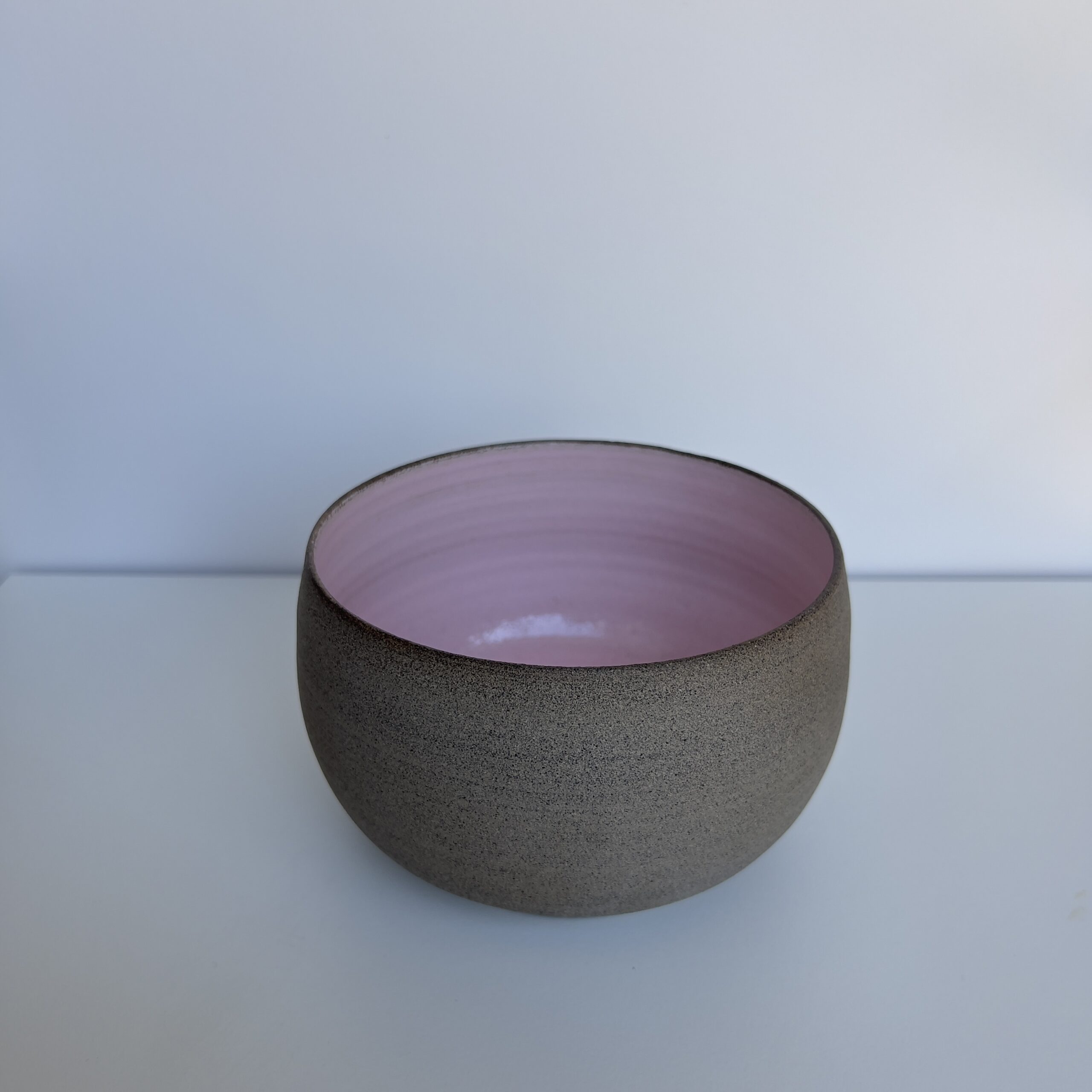 Bowl Mellem - Billede 3