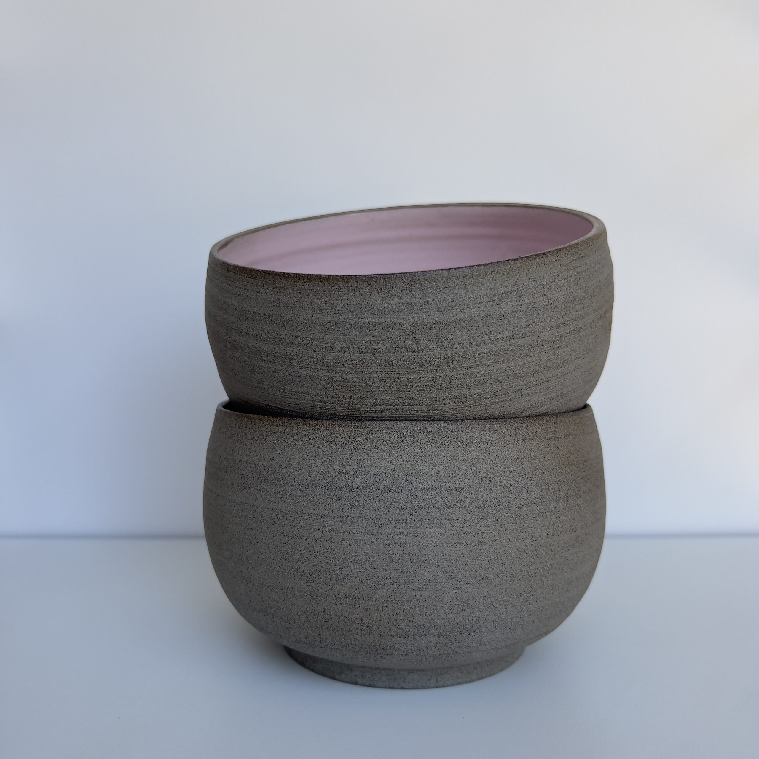 Bowl Mellem - Billede 4