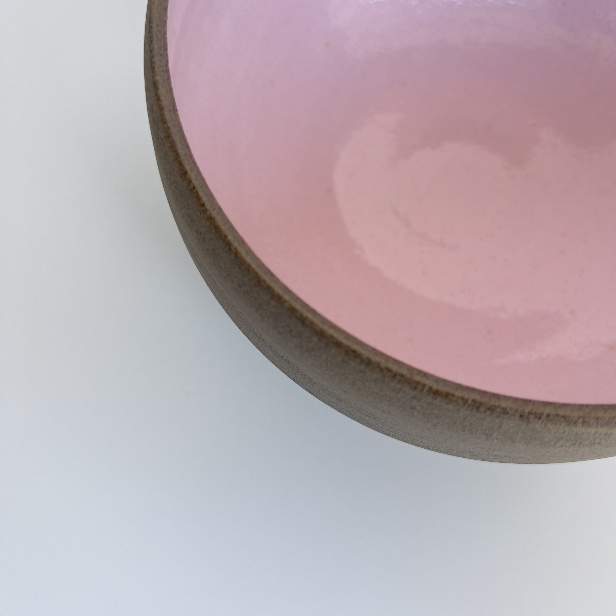 Bowl Mellem - Billede 5